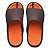 Chinelo Papete Masculino Soft Slide - Imagem 16