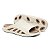Chinelo Papete Masculino Soft Slide - Imagem 16