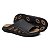 Chinelo Papete Masculino Soft Slide - Imagem 17