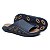 Chinelo Papete Masculino Soft Slide - Imagem 18