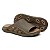 Chinelo Papete Masculino Soft Slide - Imagem 19