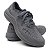 Tenis Feminino Casual Leve Moderno - Imagem 2