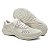 Tenis Feminino Casual Leve Moderno - Imagem 5