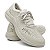 Tenis Feminino Casual Leve Moderno - Imagem 6