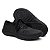 Tenis Feminino Casual Leve Moderno - Imagem 7