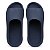 Chinelo Slide Masculino Turbo Confortável Moderno - Imagem 5