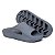 Chinelo Slide Masculino Turbo Confortável Moderno - Imagem 2