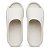 Chinelo Slide Masculino Turbo Confortável Moderno - Imagem 11