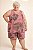 Conjunto Regata + Bermuda Malha Pv 005 - Imagem 2