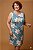 Vestido Regata Pv 013 - Imagem 1