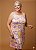 Vestido Regata Pv 013 - Imagem 2