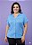 Camisa Manga Japonesa Visco 9015 - Imagem 3
