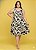 Vestido Regata Visco Estampado 7639 - Imagem 7