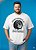 Camiseta Manga Curta Algodao Pneu 2646 - Imagem 3