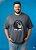 Camiseta Manga Curta Algodao Pneu 2646 - Imagem 4