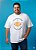 Camiseta Manga Curta Algodao NY 2649 - Imagem 1