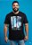 Camiseta Manga Curta Algodao Prancha 2655 - Imagem 2