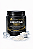 CREATINA FORCE - 300g - Imagem 1