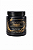 CREATINA FORCE - 300g - Imagem 1