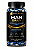 MAN DAILY - 120 caps - Imagem 1
