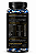 MAN DAILY - 120 caps - Imagem 2