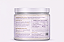 COLLAGEN SKIN - 300 g - Imagem 2