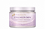 COLLAGEN SKIN - 300 g - Imagem 1