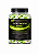 COLLAGEN JOINT - 90 caps - Imagem 1