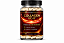 COLLAGEN UC-II - 60 CAPS - Imagem 1