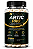 Artic Pro - 60 CAP - Imagem 1