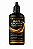 Hair Growth – Tônico Capilar - 100ml - Imagem 1