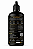 Hair Growth – Tônico Capilar - 100ml - Imagem 2