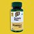 Vitamina E - 30 doses 400ui - Imagem 2