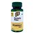 Vitamina E - 30 doses 400ui - Imagem 1