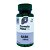 GABA - 200mg - Imagem 1