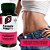 Composto para emagrecer High Control - 30 doses - Imagem 1