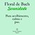 Floral de Bach Serenidade - Fórmula de Emergência Gotas - Imagem 2