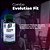 Combo Evolution Fit - Treino e Emagrecimento - Imagem 5