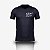 Camisa Dry Fit Secret Juice minimal - Imagem 4