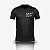 Camisa Dry Fit Secret Juice minimal - Imagem 5