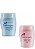Kit Creme para os pés - 55g - Abelha rainha - Hidrata e afina / Hidrata e restaura - Imagem 1