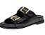 Chinelo feminino conforto modare - Imagem 1