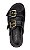 Chinelo feminino conforto modare - Imagem 2
