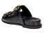 Chinelo feminino conforto modare - Imagem 3