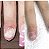 Antimicótico JP FEET - Imagem 3