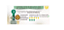 OLEO MELALEUCA TEA TREE PURO 10ML - RHR - Imagem 3