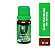 kIT 3 UND OLEO MELALEUCA TEA TREE PURO 10ML - RHR - Imagem 2