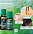 kIT 3 UND OLEO MELALEUCA TEA TREE PURO 10ML - RHR - Imagem 3