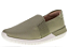 Tenis em Couro Usaflex- Verde militar - Imagem 1