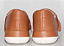 Tenis em Couro Usaflex- Canela - Imagem 3